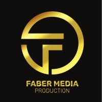Faber Media & Production GmbH logo - Similar company to Connectit, Inc.