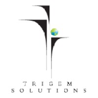 TriGem Placements (Teachers Placement Consultancy) logo - Similar company to Felix It Solutions