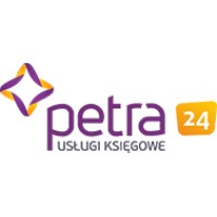 Petra Sp. z o.o. logo - Similar company to Steinpol Central Services Sp. Z O.O.