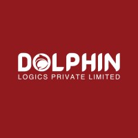 Dolphin Logics logo - Similar company to Dolphin Logistics Supply Chain Management México S.A. De C.V.