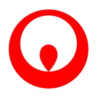 Veolia Near & Middle East logo - Similar company to Veolia