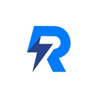 RushData logo - Similar company to Hobi