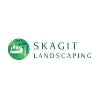 Skagit Landscaping LLC logo - Similar company to Talson Design