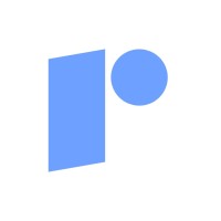 rewards logo - Similar company to Waddalad