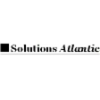 Solutions Atlantic, Inc.