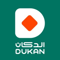 Dukan Retailing Company logo - Similar company to Saba University