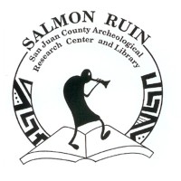 Salmon Ruins Museum