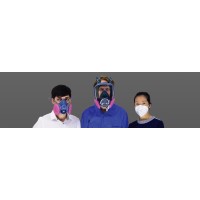 Polygard PPE Co.,Ltd logo - Similar company to Slsk Ventures Gmbh