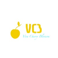 Vira Cherry Blossom (VCB) logo - Similar company to Payasoft