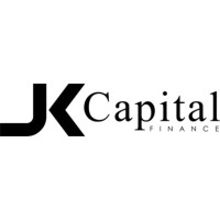 JK Capital Finance logo - Similar company to Everybody Knows