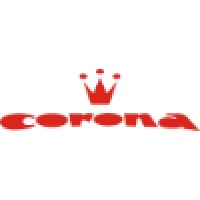 Duchas Corona
