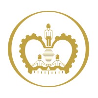 Montessori British School logo - Similar company to Instituto Ilai