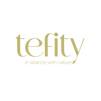 Tefity Skin Care logo - Similar company to Fosalt