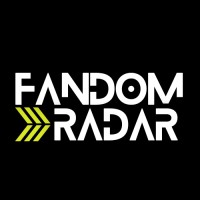 FandomRadar logo - Similar company to Tripsaudi