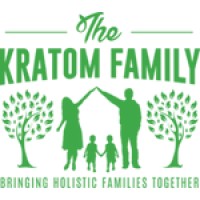 Botanical Family logo - Similar company to Koelner Rawlplug Łańcucka Fabryka Śrub