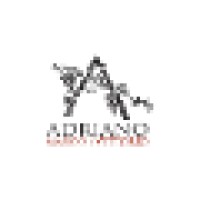 Adriano Marco e Vittorio logo - Similar company to Criadera Concepts