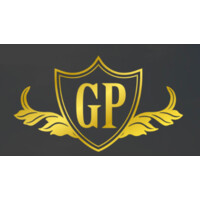 Great Passion Beverages PVT LTD logo - Similar company to Puvi