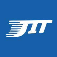 JIT Industrial Asia Pte Ltd logo - Similar company to Tcs Türcontrolsysteme Ag