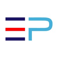 Eventum Partners logo - Similar company to Seanna