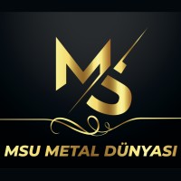 Msu Metal Dünyası