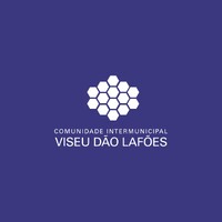 CIM Viseu Dão Lafões logo - Similar company to Núcleo De Estudantes De Ciência Da Informação
