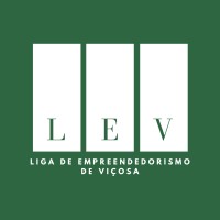 Liga De Empreendedorismo Ufv