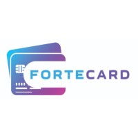 Fortecard Financial Technologies India Pvt Ltd logo - Similar company to Devorah Ai