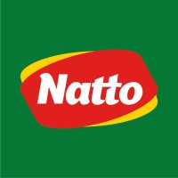 Natto logo - Similar company to Capricche S.A.