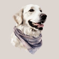 Sandpiper Pets LLC logo - Similar company to Demoshake