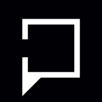 PROSVIRIN DESIGN logo - Similar company to 7Vpn