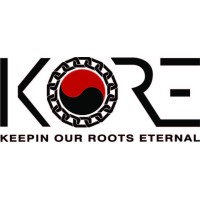 KORELIMITED logo - Similar company to Vulcan Engineering Solutions