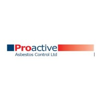 Proactive Asbestos Control Ltd logo - Similar company to Anz Enviro