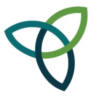Maximum Value Partners, LLC logo - Similar company to Mcsc Slo Women'S Business Center