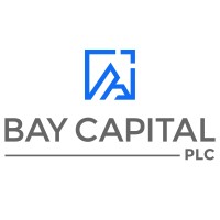 Bay Capital Plc logo - Similar company to Tupel Ltd