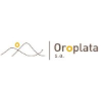 Oroplata S.A.