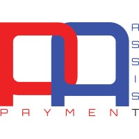 Payment Assist PTY LTD logo - Similar company to Payment Assist Ltd
