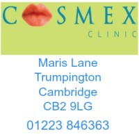 Cosmex Clinic