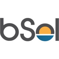BAJA SOLSTICE, S.A. DE C.V. logo - Similar company to Bsol