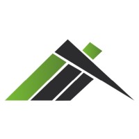 SPI_srl logo - Similar company to Isd