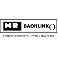 MrBacklinko logo - Similar company to Tech Copywriter & Seo Tech Blog Writer For Hire - Videoarticle20@Gmail.Com