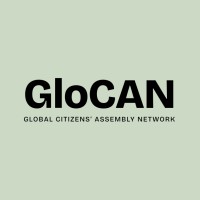 Global Citizens’ Assembly Network logo - Similar company to Association For Interactive Democracy
