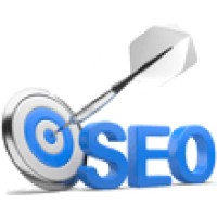 softseotools