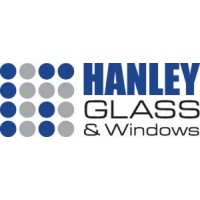 Hanley Glass and Windows Limited logo - Similar company to Vitraq