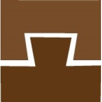 Yabba Woodworking logo - Similar company to Jmd: Window Machine, Aluminium Window Machine, Window Making Machine