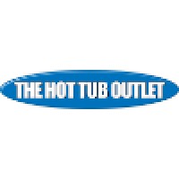 The Hot Tub Outlet logo - Similar company to Hot Spring Spas Australasia