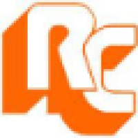 Ritchie-Curbow Construction Co., Inc. logo - Similar company to Pd Interior