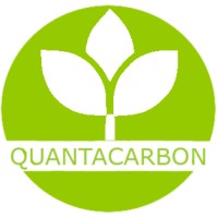 Quanta Carbon logo - Similar company to Scarab Automação