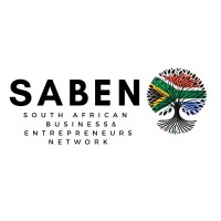 South African Business and Entrepreneurs Network (SABEN) logo - Similar company to Software For You Cc