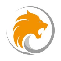 Leocor Mining Inc (CSE: LECR) (OTCQB: LECRF) (FSE: LGO) logo - Similar company to Resourceful Geoscience Solutions
