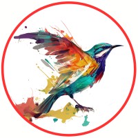 Redwing Technologies LLC logo - Similar company to Synoptic